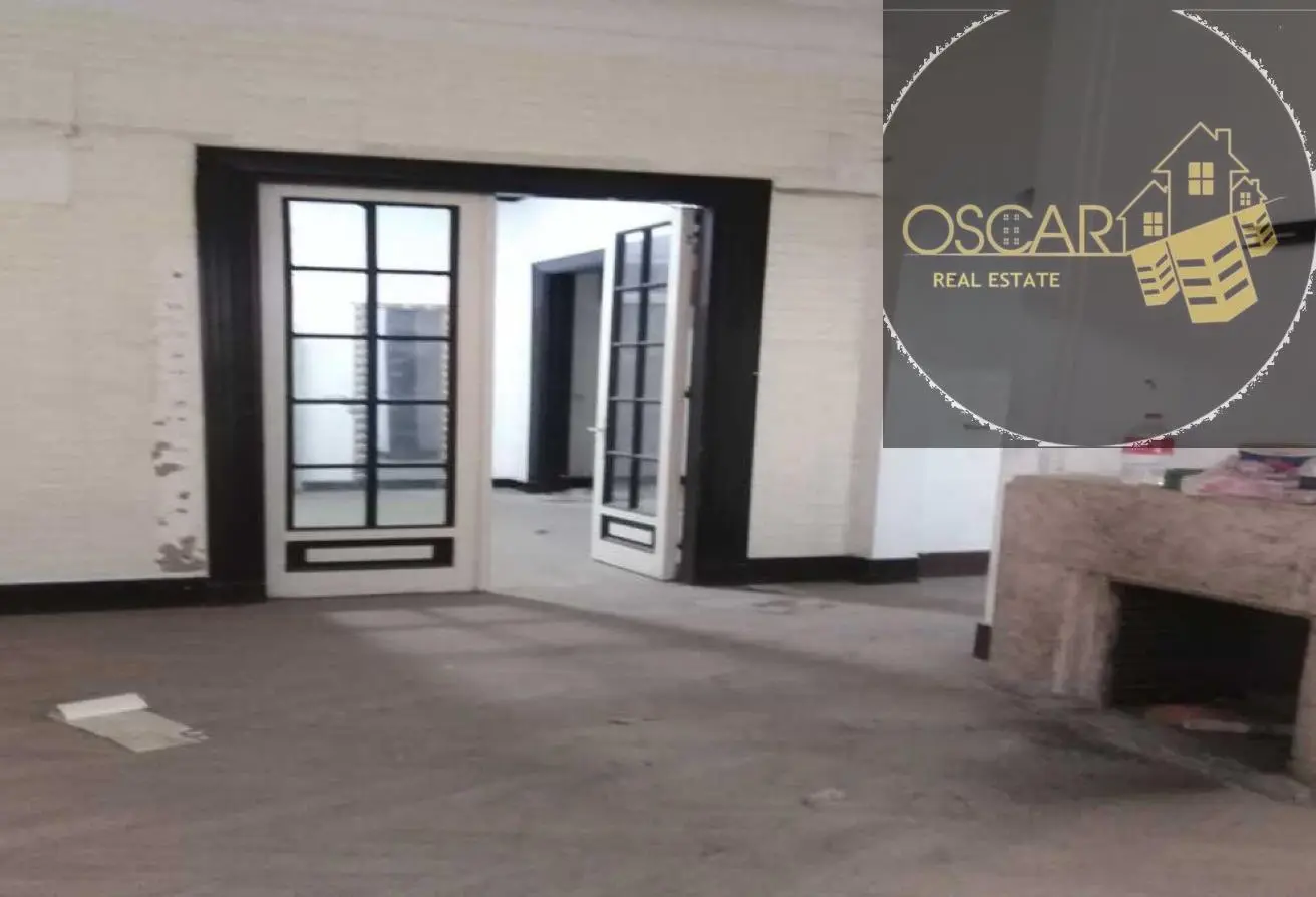 92692752 - Property Main Image