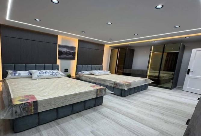 8687960 - Property Image 2