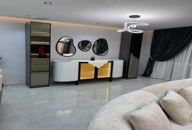 8687960 - Property Image 3