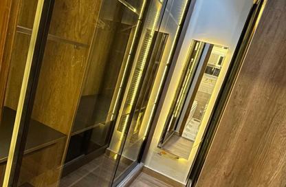 Apartment - 3 - 3 for rent in North Lotus - El Lotus - New Cairo City - Cairo Apartment - 3 - 3 for rent in North Lotus - El Lotus - New Cairo City - Cairo