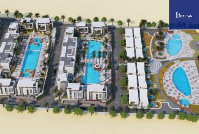 68266639 - Property Image 2