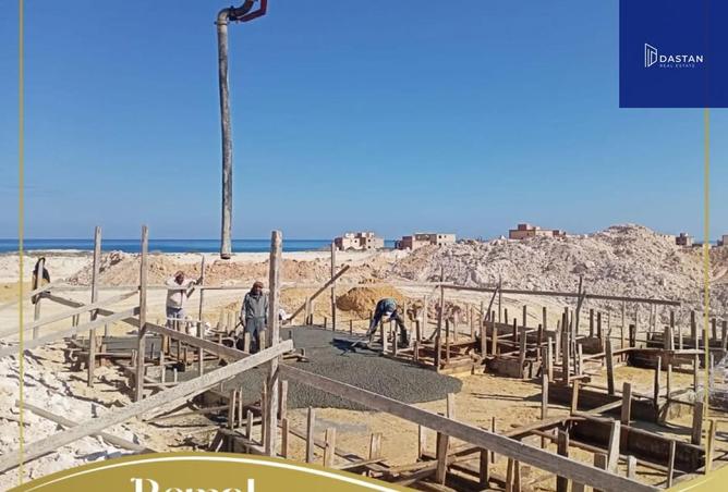 68266639 - Property Image 3