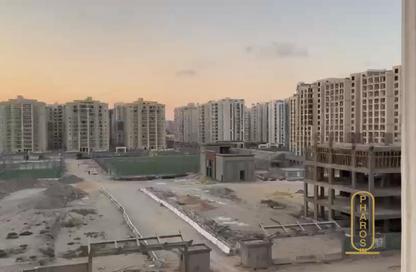 شقة - 3 - 2 للإيجار في في صوارى - ووترفرونت - صوارى - كمبوندات الاسكندرية - الاسكندرية