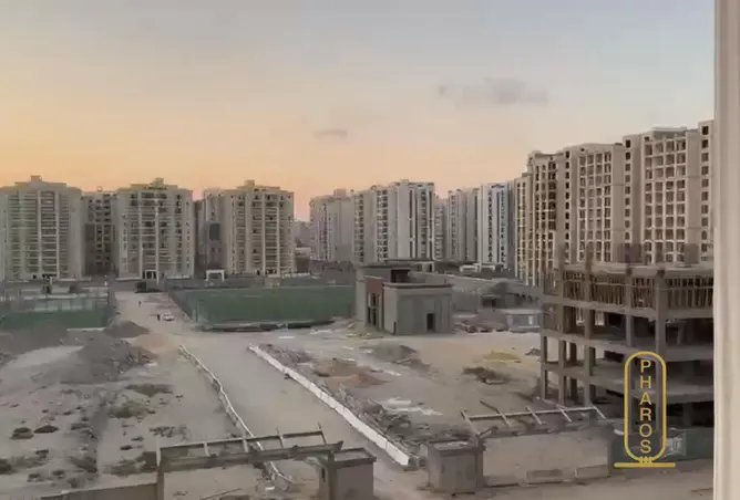 120889940 - صورة العقار 2
