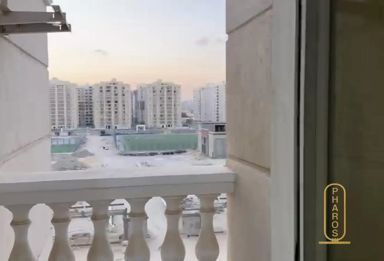 120889940 - الصورة الرئيسية للعقار