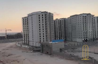 شقة - 3 - 2 للإيجار في في صوارى - ووترفرونت - صوارى - كمبوندات الاسكندرية - الاسكندرية شقة - 3 - 2 للإيجار في في صوارى - ووترفرونت - صوارى - كمبوندات الاسكندرية - الاسكندرية