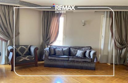 شقة - 3 - 3 للايجار في غرب سوميد - مدينة 6 أكتوبر - الجيزة شقة - 3 - 3 للايجار في غرب سوميد - مدينة 6 أكتوبر - الجيزة