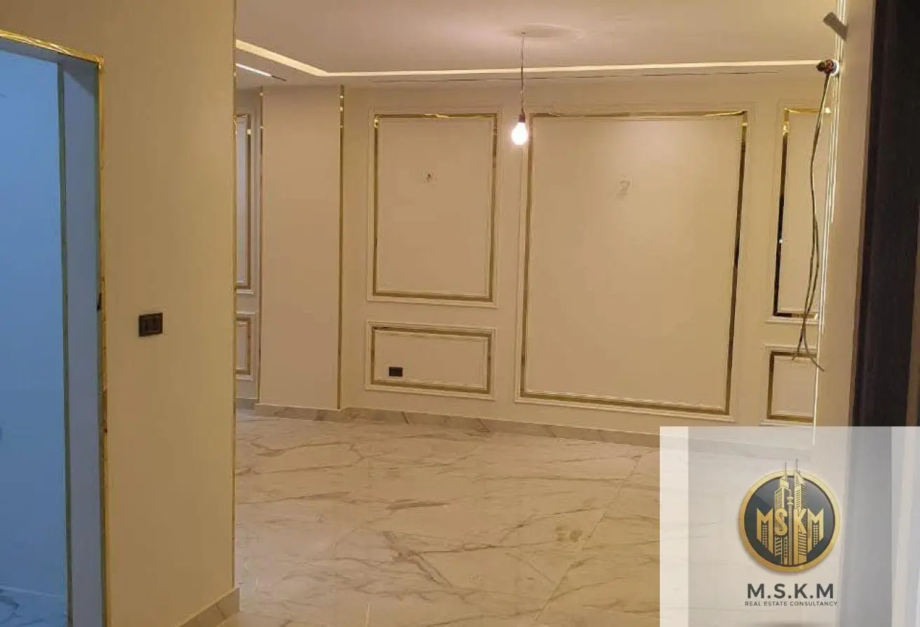 89899050 - الصورة الرئيسية للعقار