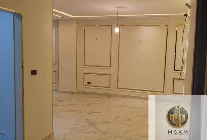 89899050 - Property Main Image