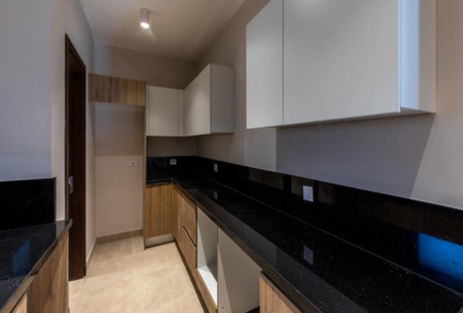 62894837 - صورة العقار 3