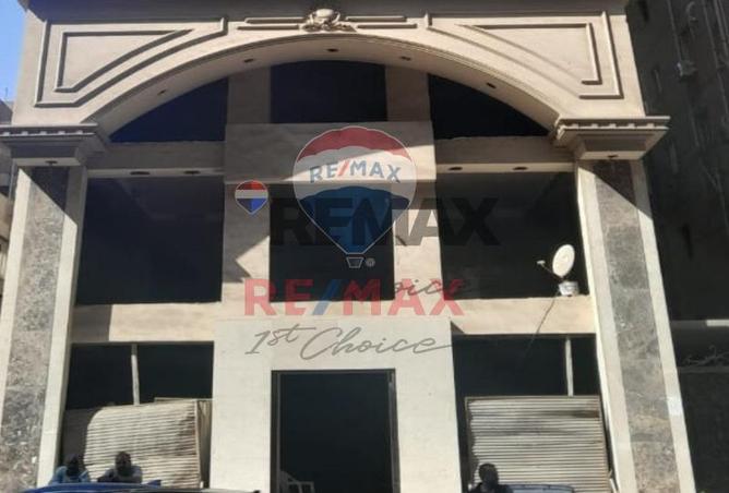 53719531 - الصورة الرئيسية للعقار