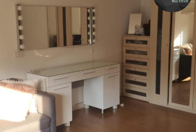 8544501 - صورة العقار 3