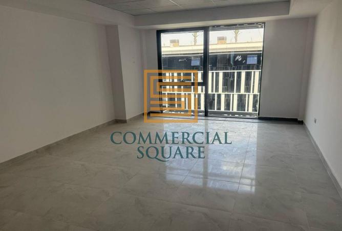 53728463 - صورة العقار 2