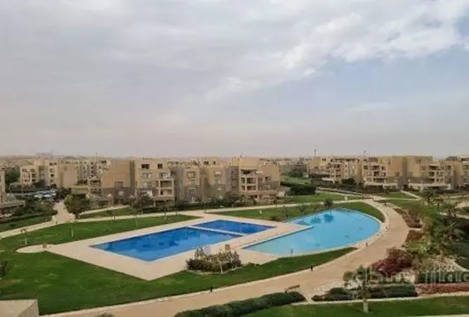 117011814 - صورة العقار 2