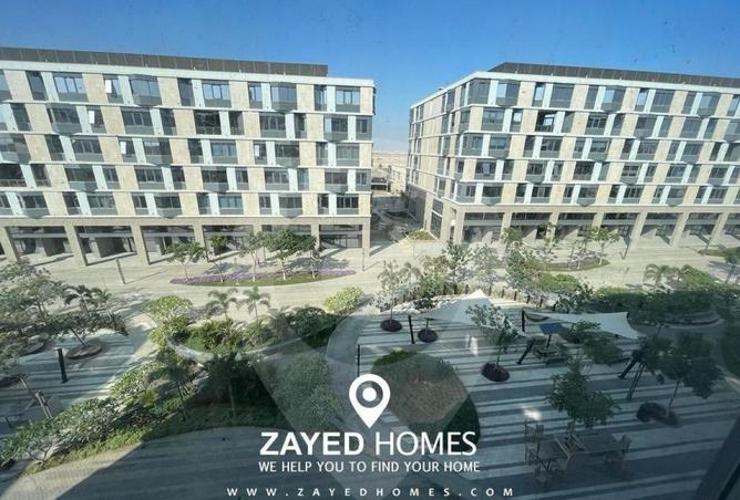 60952533 - صورة العقار 2