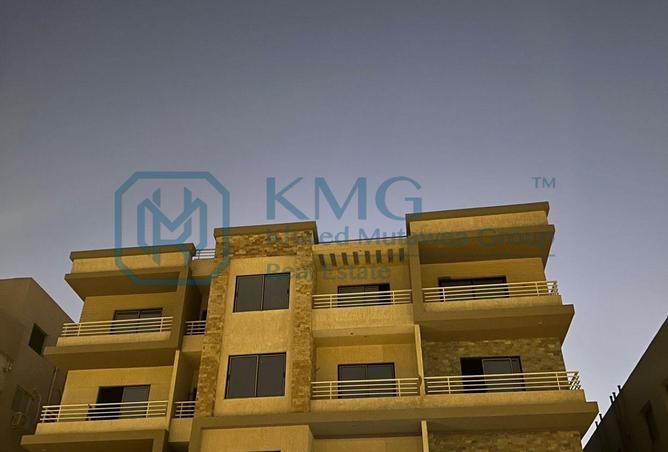 52460968 - Property Image 3