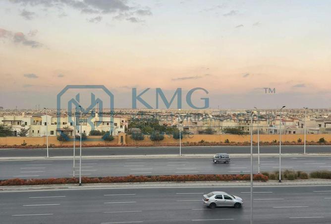 52460968 - Property Image 2