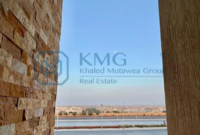 52460968 - Property Main Image