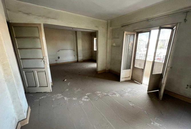 8650537 - صورة العقار 2