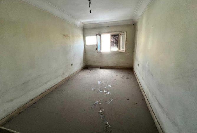 8650537 - صورة العقار 3