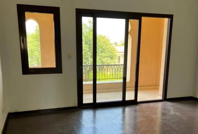 8449706 - Property Image 2