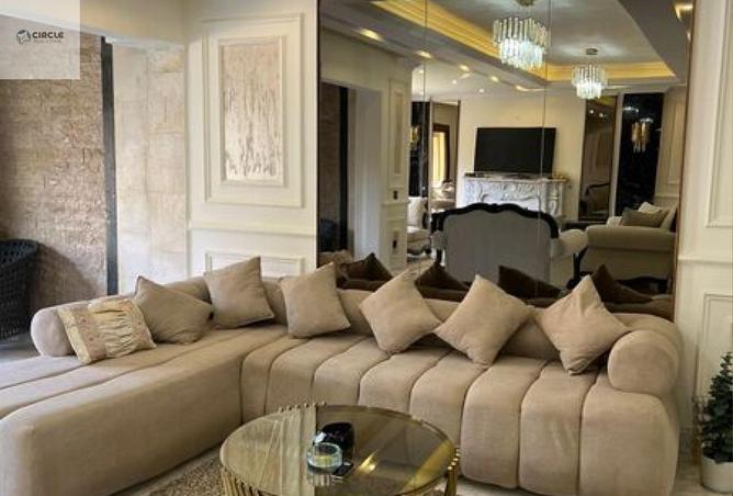 8655992 - صورة العقار 3