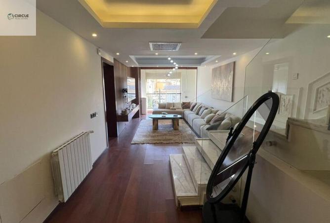 8655992 - صورة العقار 2