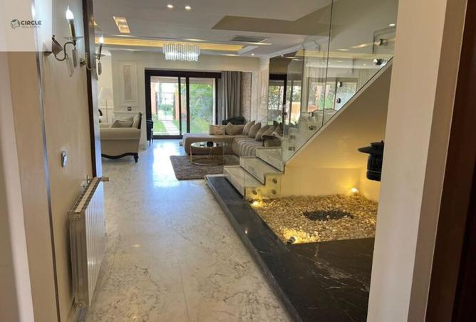 8655992 - الصورة الرئيسية للعقار