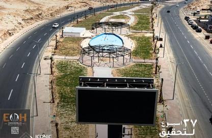 شقة - 2 - 1 للبيع في حى الهضبة - الغردقة - محافظة البحر الاحمر شقة - 2 - 1 للبيع في حى الهضبة - الغردقة - محافظة البحر الاحمر