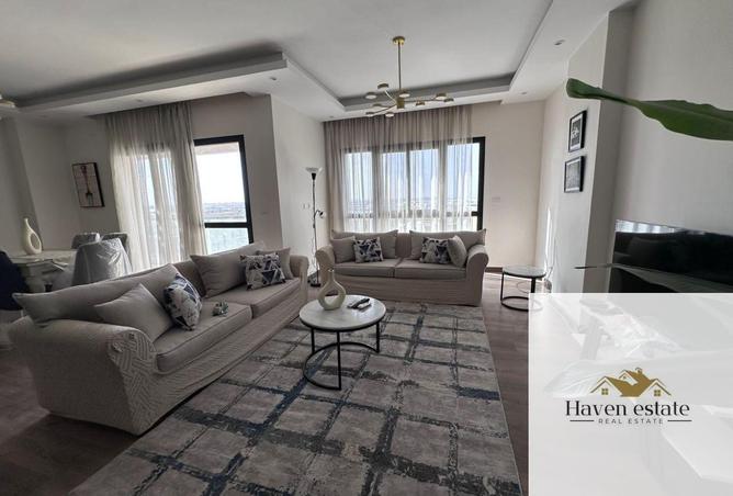 65665407 - Property Image 3