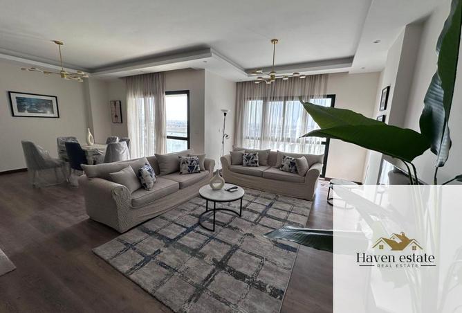 65665407 - Property Image 2