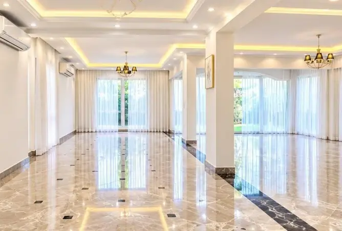 114899658 - Property Image 2