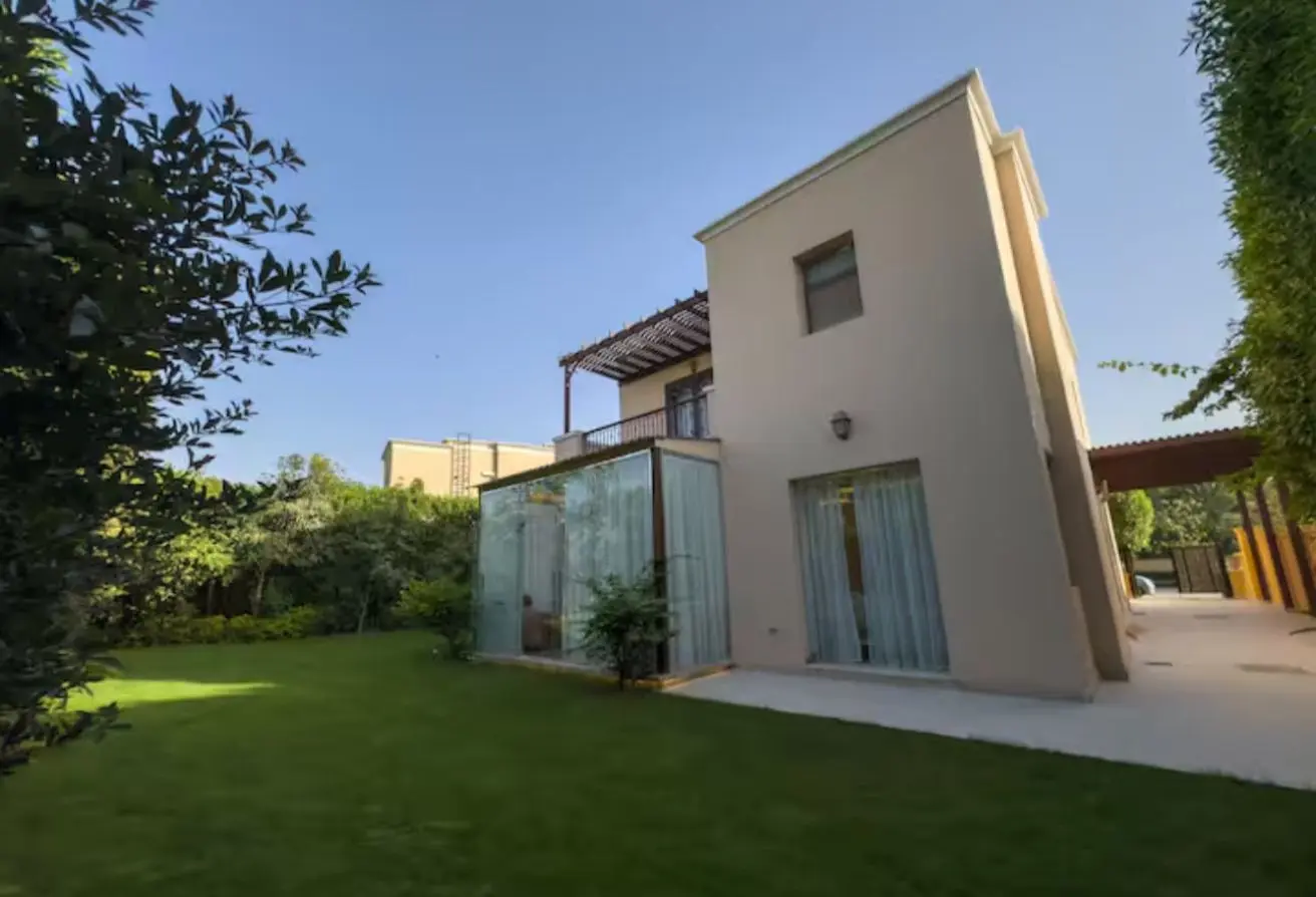 114899658 - Property Main Image