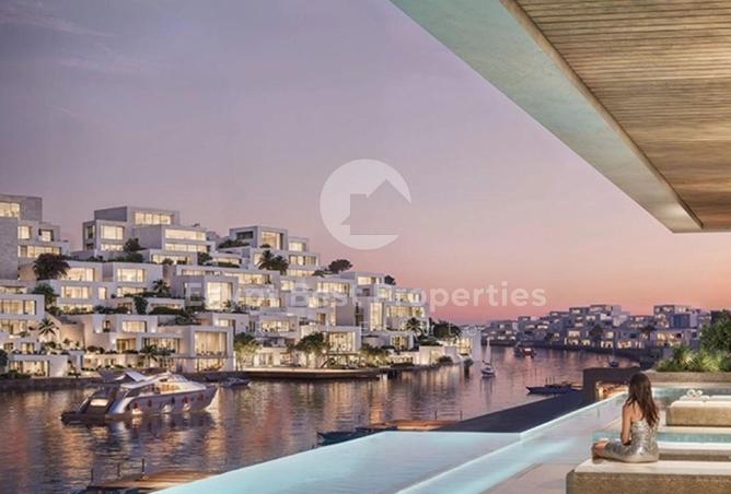 103482530 - Property Image 3