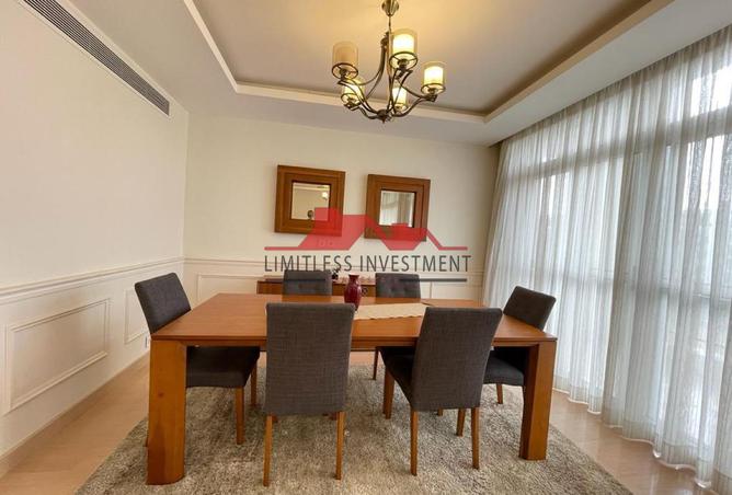 8511853 - Property Image 2