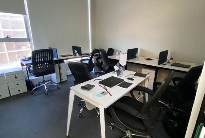 8460384 - Property Image 3