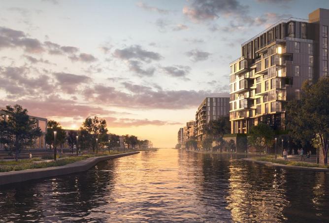 69050799 - صورة العقار 2