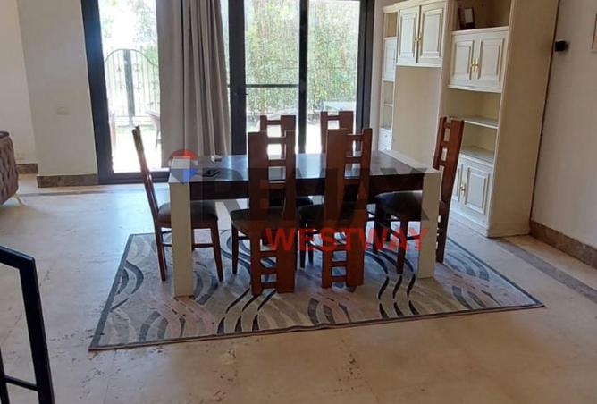 91570924 - Property Image 3