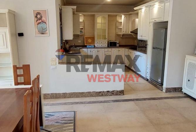 91570924 - Property Image 2