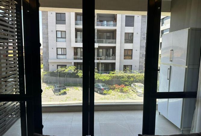 2OiPUa4hT8q - الصورة الرئيسية للعقار