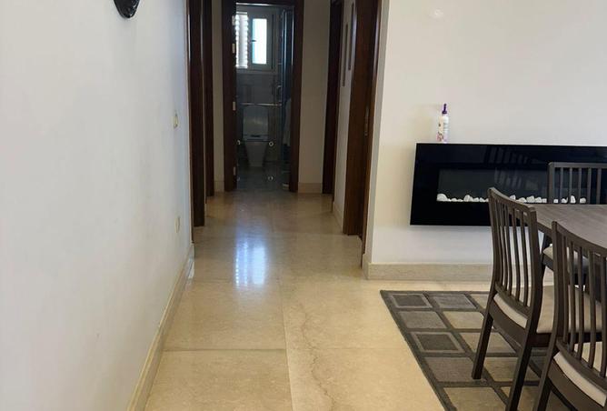 2OiPUa4hT8q - صورة العقار 3