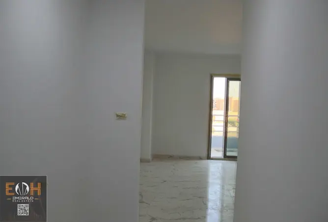 120100706 - صورة العقار 3