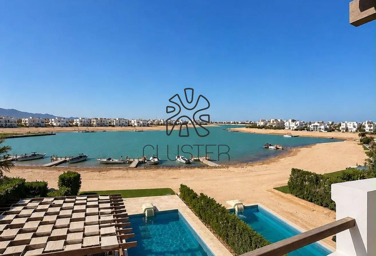 118290400 - Property Main Image