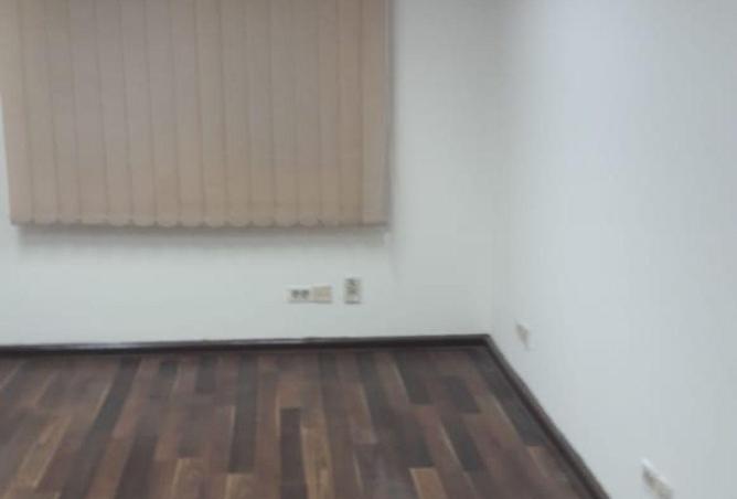 2Om23xtPON6 - صورة العقار 2