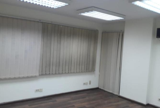 2Om23xtPON6 - الصورة الرئيسية للعقار