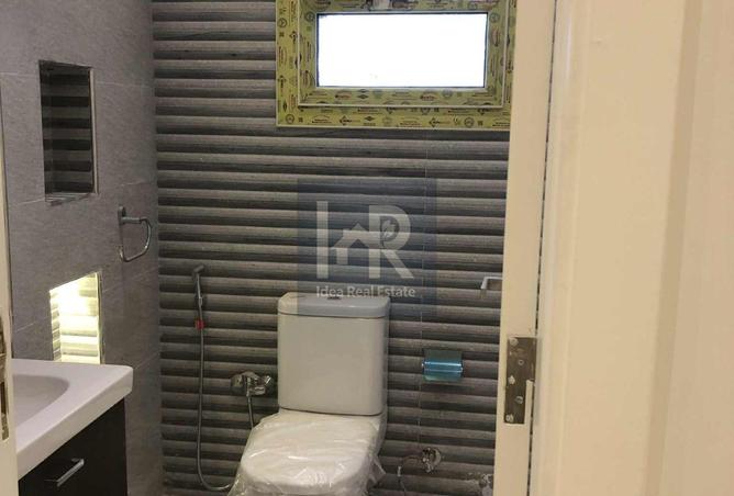 8406055 - صورة العقار 2