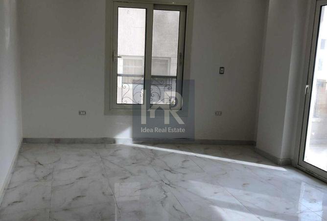 8406055 - صورة العقار 3