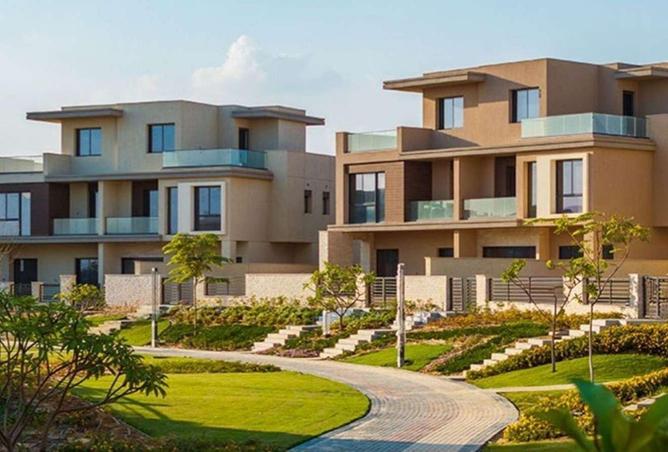 67473705 - صورة العقار 2