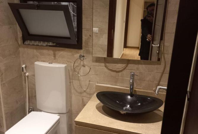 57232565 - Property Image 3