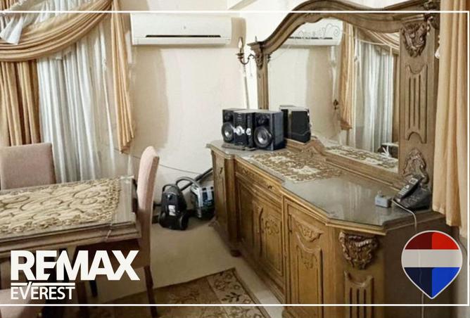 8506244 - صورة العقار 3